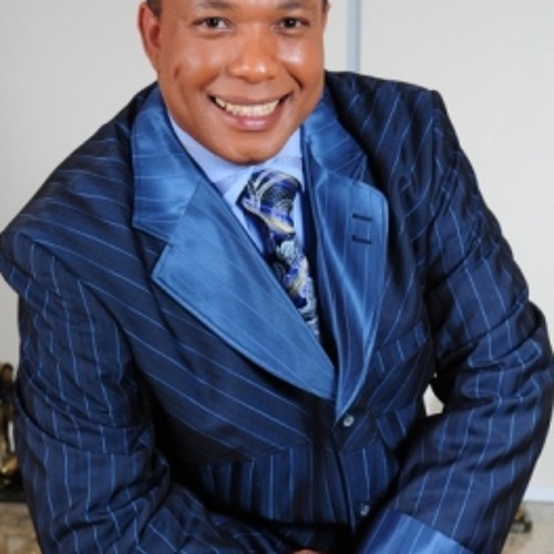 Adeildo Costa