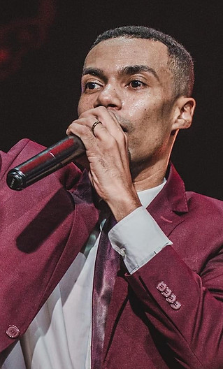Jhonatan Carlos
