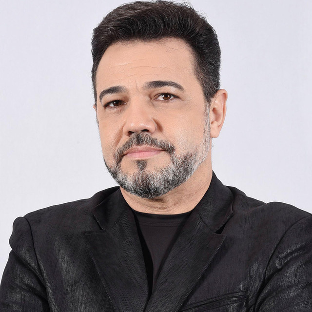 Marco Feliciano