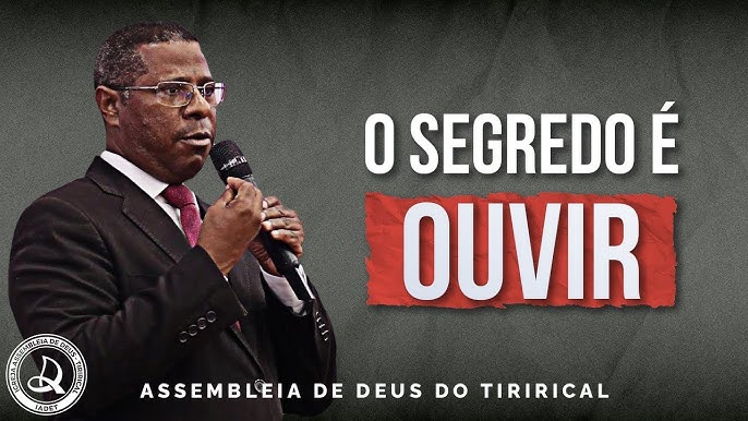 Osiel Gomes