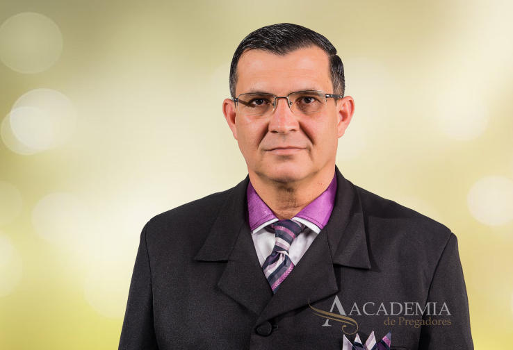 Claudio Gama